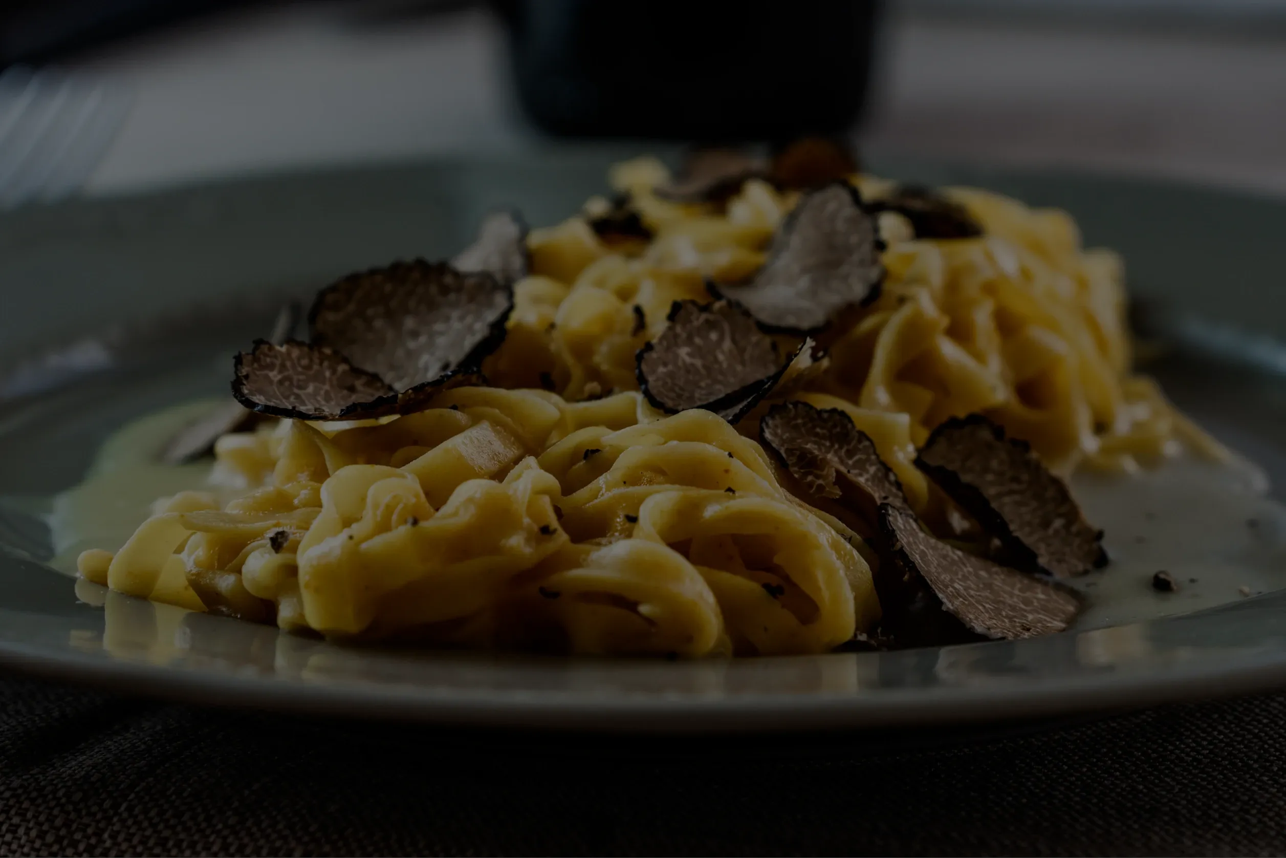La Corte di Laura | Ristorante Tipico a Granaiola (Bagni di Lucca), Lucca