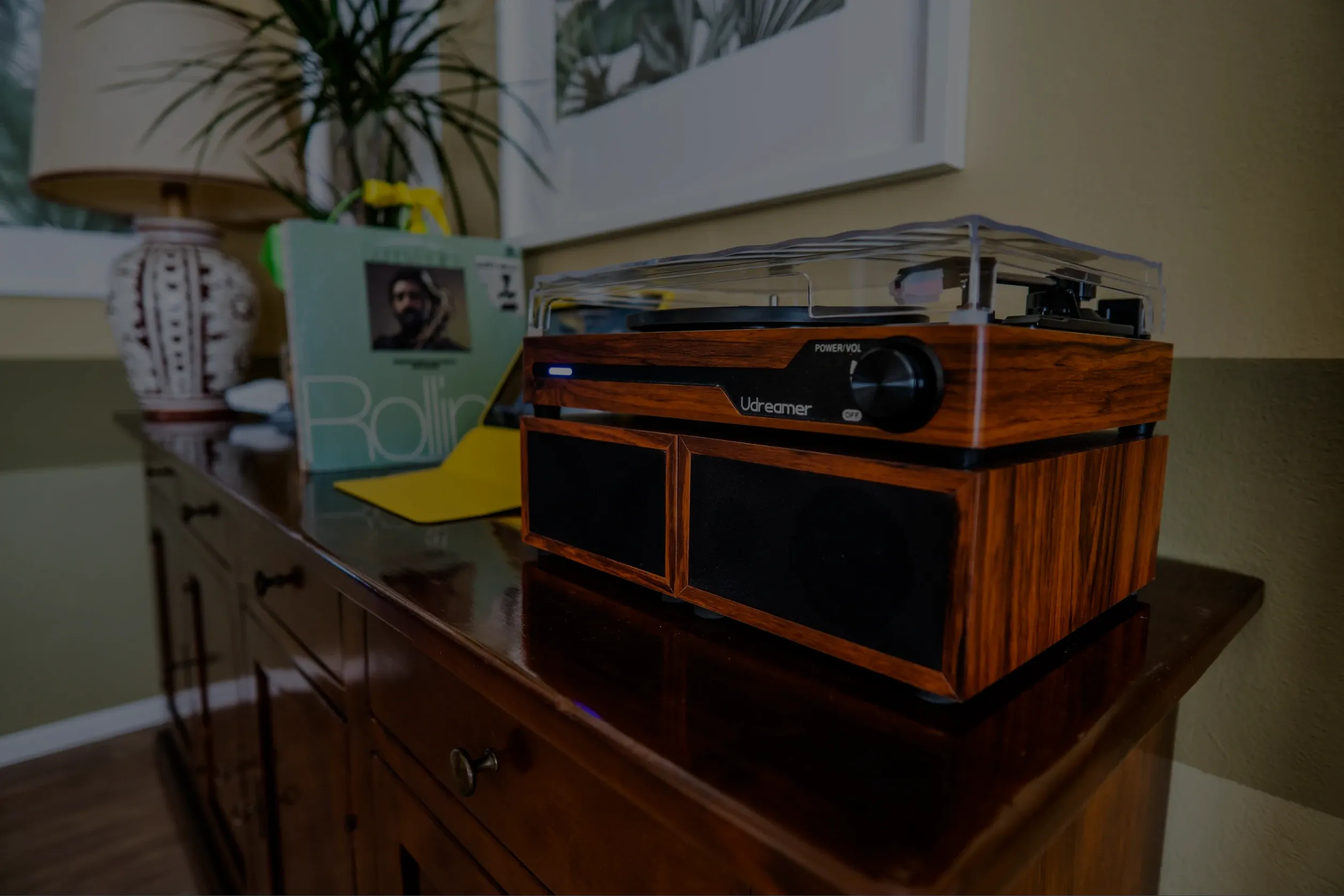 La Corte di Laura | Il Blog di Laura