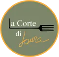 La Corte di Laura | Ristorante Tipico a Granaiola (Bagni di Lucca), Lucca